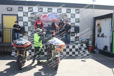 media/Apr-26-2025-BRL Bagger Racing League (Sat) [[9e270f465f]]/9-Bagger GP and Pro Stock Race/